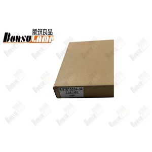 Buy cheap Full Gasket Set 700P/4HK1 OEM 5-87815524-1 from wholesalers