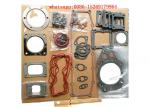 Buy cheap Komatsu Parts 6212-k1-9901 engine gasket kit from wholesalers