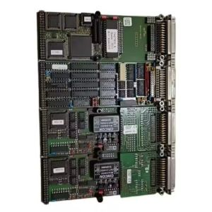 Buy cheap DS200TCPAG1A GE Control Processor Card Gas Turbine Printed Circuit Board PCB from wholesalers