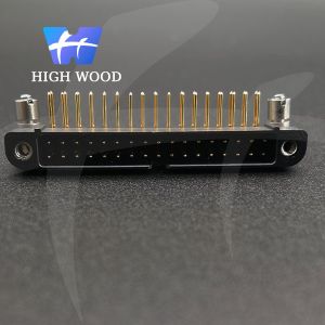 Buy cheap HW-CMM Connectors, HW-221V34F26,MTL-55302F,2mm Pitch. product