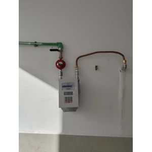 Buy cheap Customized Self-routering Meshwork Blood Glucose Test Meter for Personalized Monitoring from wholesalers