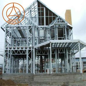Buy cheap Light gauge steel framing machine c purlin roll forming machine c keel making machine from wholesalers