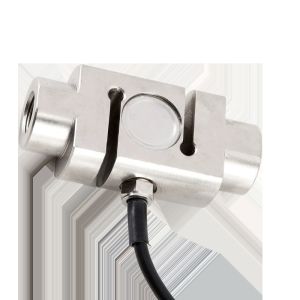 Accurate Tension and Compression Weighing UNIVO UBWP302Y Robotic Arm Electronic