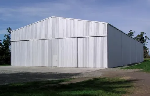 Buy cheap Advanced Customizable Prefabricated Modular Building For Building Needs product