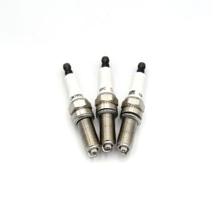 Buy cheap Japanese Car Engine Longer Life Span Spark Plug LDK6RTC BKR6EY 09482-00494-000 from wholesalers