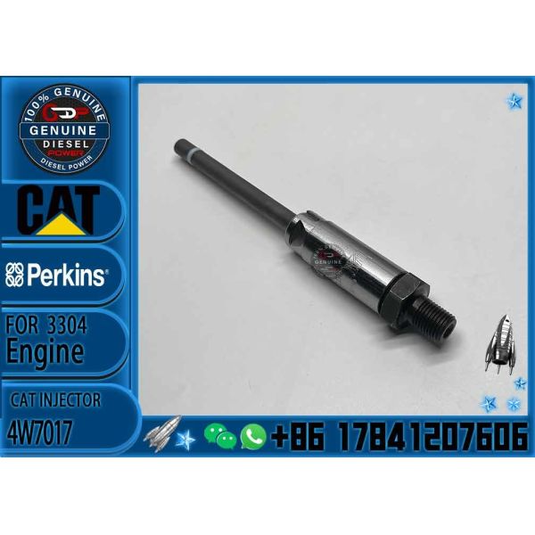 Buy cheap fuel injectors 3406 injector 4w-7018 0R-3591 0R-3423 0R-8785 4w7017 for caterpillar 3406 injector from wholesalers