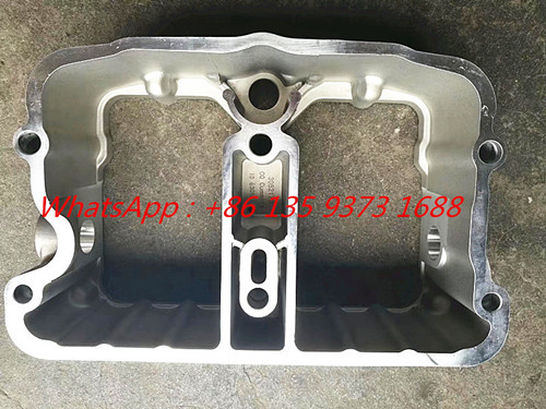 Buy cheap Cummins NT855 diesel engine part Rocker Lever Housing 3052170 from wholesalers
