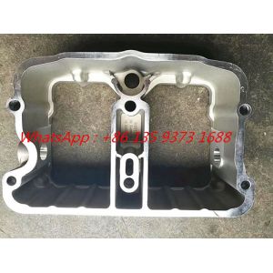 Buy cheap Cummins NT855 diesel engine part Rocker Lever Housing 3052170 from wholesalers