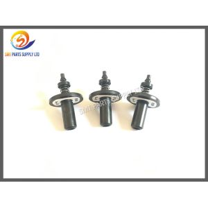 China LC6-M7718-002 P034 I-PULSE SMT Nozzle for I-Pulse M6 machine Original New or Cope New on sale China LC6-M7718-002 P034 I-PULSE SMT Nozzle for I-Pulse M6 machine Original New or Cope New on sale