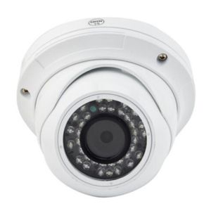 Buy cheap 1.3 Mp CMOS HD WDR Network Dome Camera from wholesalers