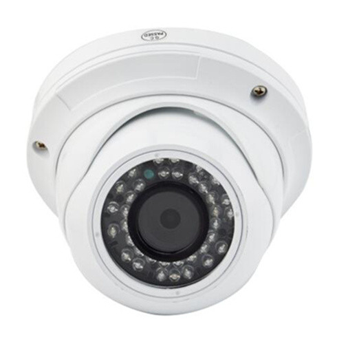Quality 2.0Megapixel 1080P HDCVI Dome Camera for sale