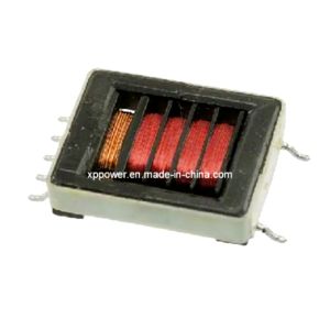 Buy cheap Good Hf RM Ikp-Elec Carton RM4/5/6/7/8/9/10/12/13/14 China Auto High Frequency Current Price Transformer from wholesalers