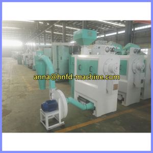 Buy cheap oat peeling machine, barely peeling machine, what peeler from wholesalers