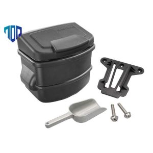 Buy cheap Golf Carts Club Car Precedent Tempo Sand Bucket With Bracket from wholesalers