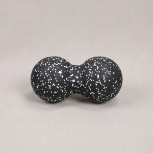 Buy cheap Customized Logo EPP Foam Massage Ball Peanut Massage Ball Set for Muscle Relaxation from wholesalers