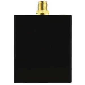 Video Receiver PEAK THOR R67 6.1G-7.2G for 64 Channels 6-7G FPV VRX