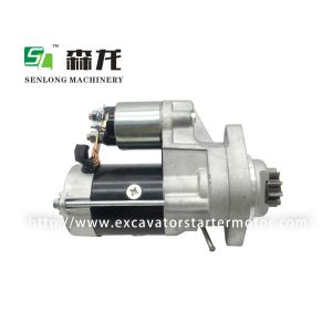 10T,23300EB300,23300EB30A,23300EB30B,23300EB71B,23300EB71D,23300EB71E,S14413