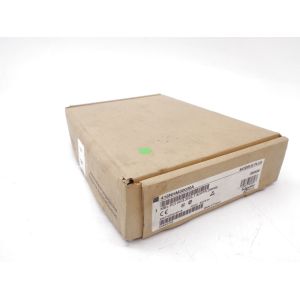 SCHNEIDER ELECTRIC MODBUS PLUS 416NHM30030A INTERFACE ADAPTER *FACTORY SEALED*