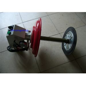 Buy cheap 30Mpa Electrical Grease Transfer Pump 420-470mm Tank Height from wholesalers