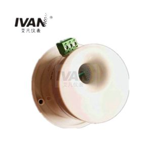 Buy cheap OEM Supported Wind Speed Sensor Transmitter with Customizable Measuring Performance from wholesalers