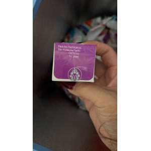 Buy cheap Cosmetic Allergan  Botulinum Toxin Injection For Facial Botulax from wholesalers