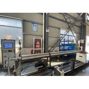 Buy cheap PEEK Turning CNC Machining Part Bronze Metal Stamping Components from wholesalers