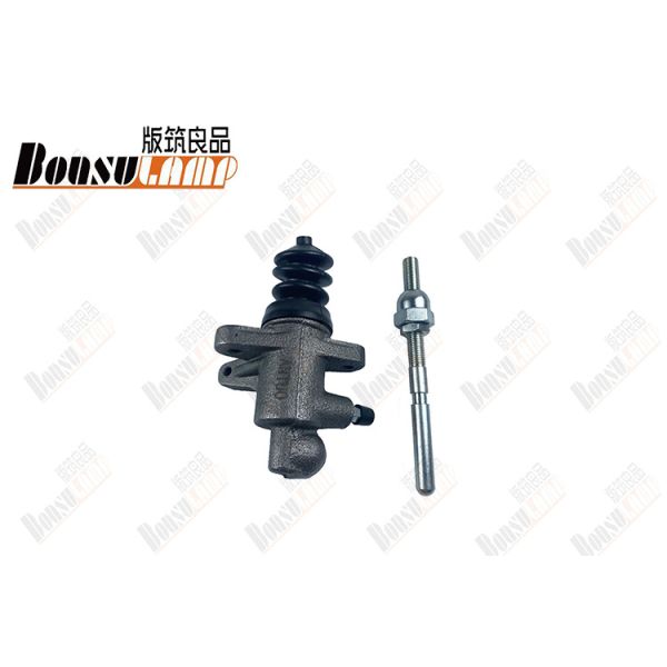 Quality CYLINDER SLAVE CLU   700P  4HK1 8-98089676-0 for sale