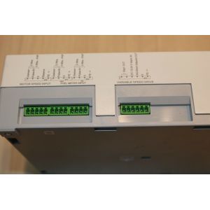 Buy cheap lmv52.200b2 Siemens Oil/gas burner control, O2 trim control, PID, 6 actuators, VSD, AC230V (EU) from wholesalers
