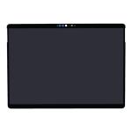 Buy cheap Microsoft Surface Pro 8 1983 LCD Display Touch Screen Digitizer Assembly 13.3 2880x1920 from wholesalers