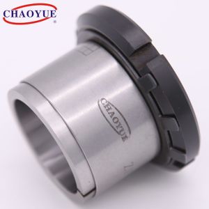 Buy cheap 30kN Shaft Clamping Elements from wholesalers