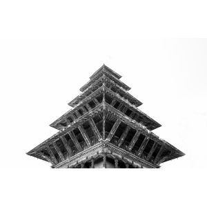 Buy cheap Short Nepal City Tour / 1 Day City Tour Kathmandu For Pashpatinath & Boudhanath from wholesalers