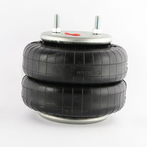 Buy cheap FD 200-25 427 Contitech Air Spring Shock Absorber Triangle 6332 Bellows 4427 from wholesalers