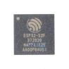 Wireless RF IC ESP32-S2FH2 SMD WiFi IC Single Core MCU 2MB Flash for sale
