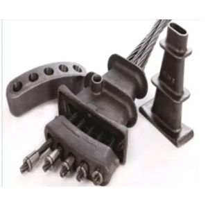 Buy cheap System Bonded Post Tensing For Enhanced Structural Integrity from wholesalers