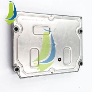 4993120 Control Module ECM For ISX15 Engine