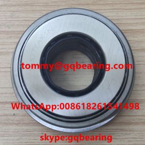 Buy cheap 5207YAX1N Thrust Ball Bearing 35BVV07X-6 Automotive 35*72*35mm from wholesalers