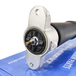 Buy cheap Front Left And Right Air Suspension Shock ASH24591 from wholesalers