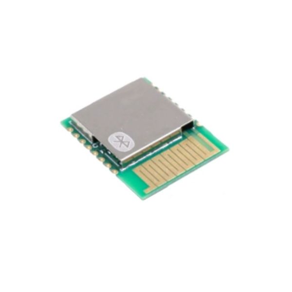 Wireless Communication Module CYBT-243068-02 BT Dual-Mode Module With I2C