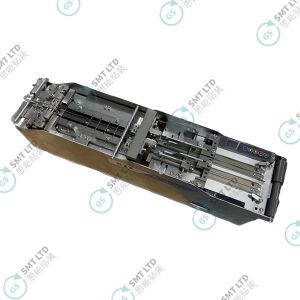 Buy cheap Customized Horizontal Feeder Model K (GS-AAD2208) from wholesalers