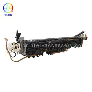Buy cheap HP Laserjet Fuser Unit For HP Laserjet P1005 P1008 P1007 P1006 P1008 P1008 RM1-4008 RM1-4008-000 from wholesalers