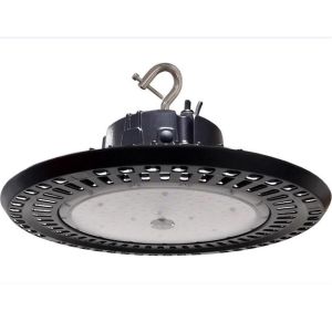 Buy cheap 100W LED UFO High Bay Light from wholesalers