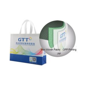 Buy cheap High Speed Coating Non Woven Lamination Machine With CE Certification from wholesalers