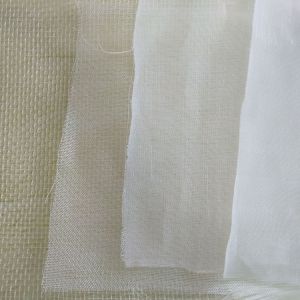 Buy cheap Wholesale 40 50 60 Mesh Anti Insect Protect Net from wholesalers