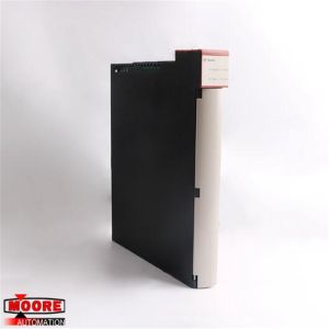 Buy cheap TGT-S00N-1-1-CA  GE  System Module from wholesalers