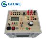 2KVA 100A Single Phase Relay Test Set High Power Current Source With Timer for sale