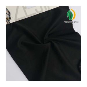 Buy cheap Ocean Recycled Diamond Jacquard Recycled Polyester Fabric for garment from wholesalers