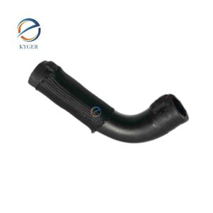 Crankcase Ventilation Hose to Cylinder Head Cover LR001263 AJ811146 for Land