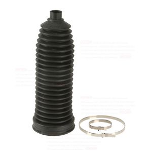 Buy cheap 9064600096 Steering Rack Boot for Sprinter 906 Steering Gear Boots For Replace/Repair from wholesalers