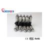 Buy cheap Diesel Engine Tank Submersible Liquid Level Sensor 3.3VDC 5VDC Submersible Level Switch from wholesalers