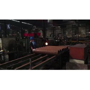 Buy cheap HYDEN MADE IN CHINA Industrial gas 5L Nitrogen gas cylinders from wholesalers